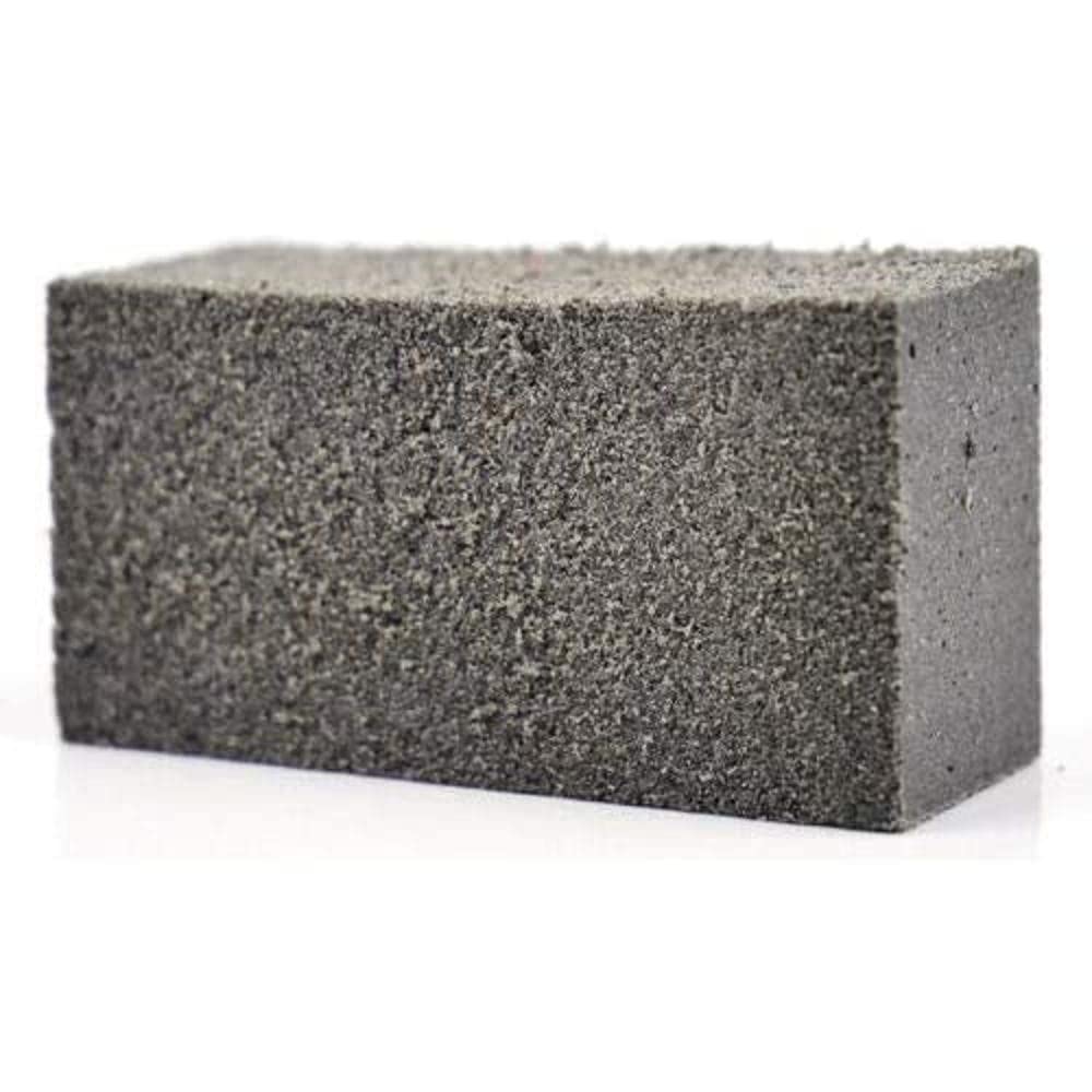 Gaugemaster GM26 Small Track Rubber 50x25x20mm