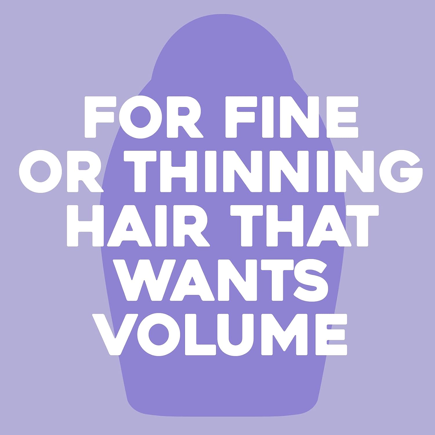 OGX Biotin & Collagen Volumising Conditioner (577ml) 2