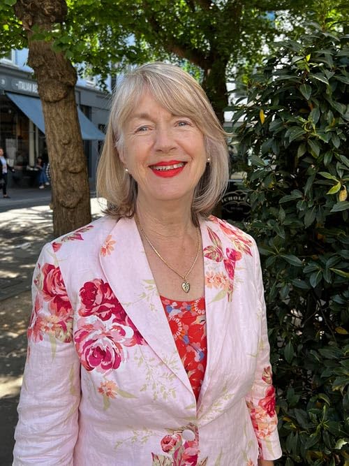 Molly Green - Wartime Secrets at the Mayfair Club | Paperback