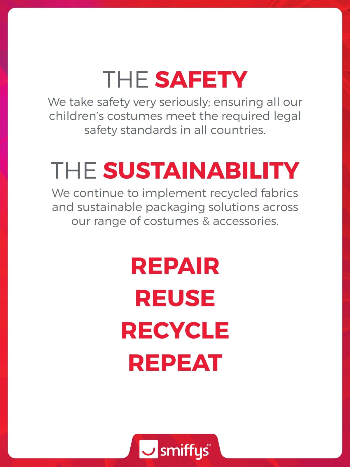 Smiffys Chucky Costume - Kids Blue Striped Top and Printed Dungarees 13