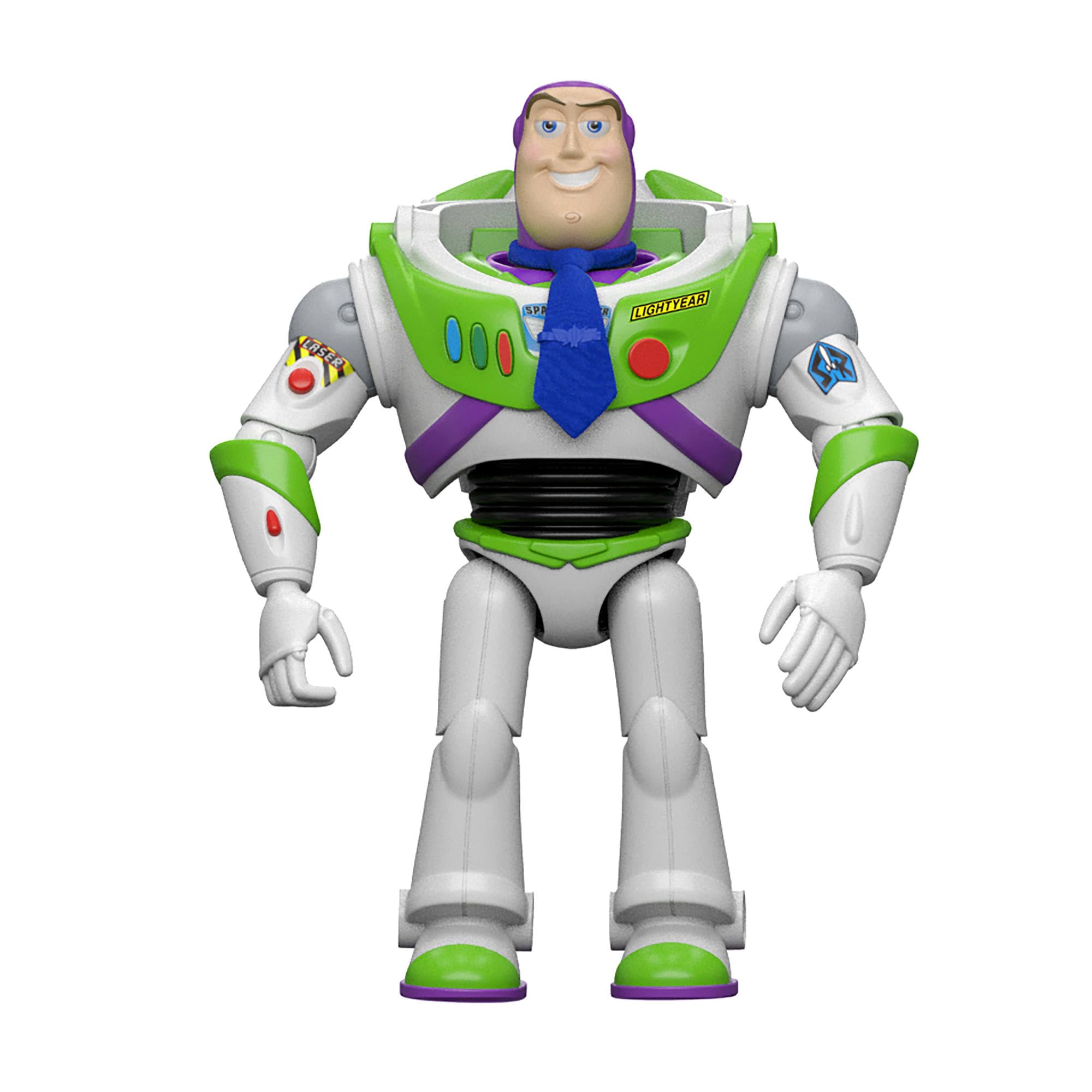 Mattel Disney and Pixar Toy Story 5 What is a Wedding? 4 Figure Pack 5