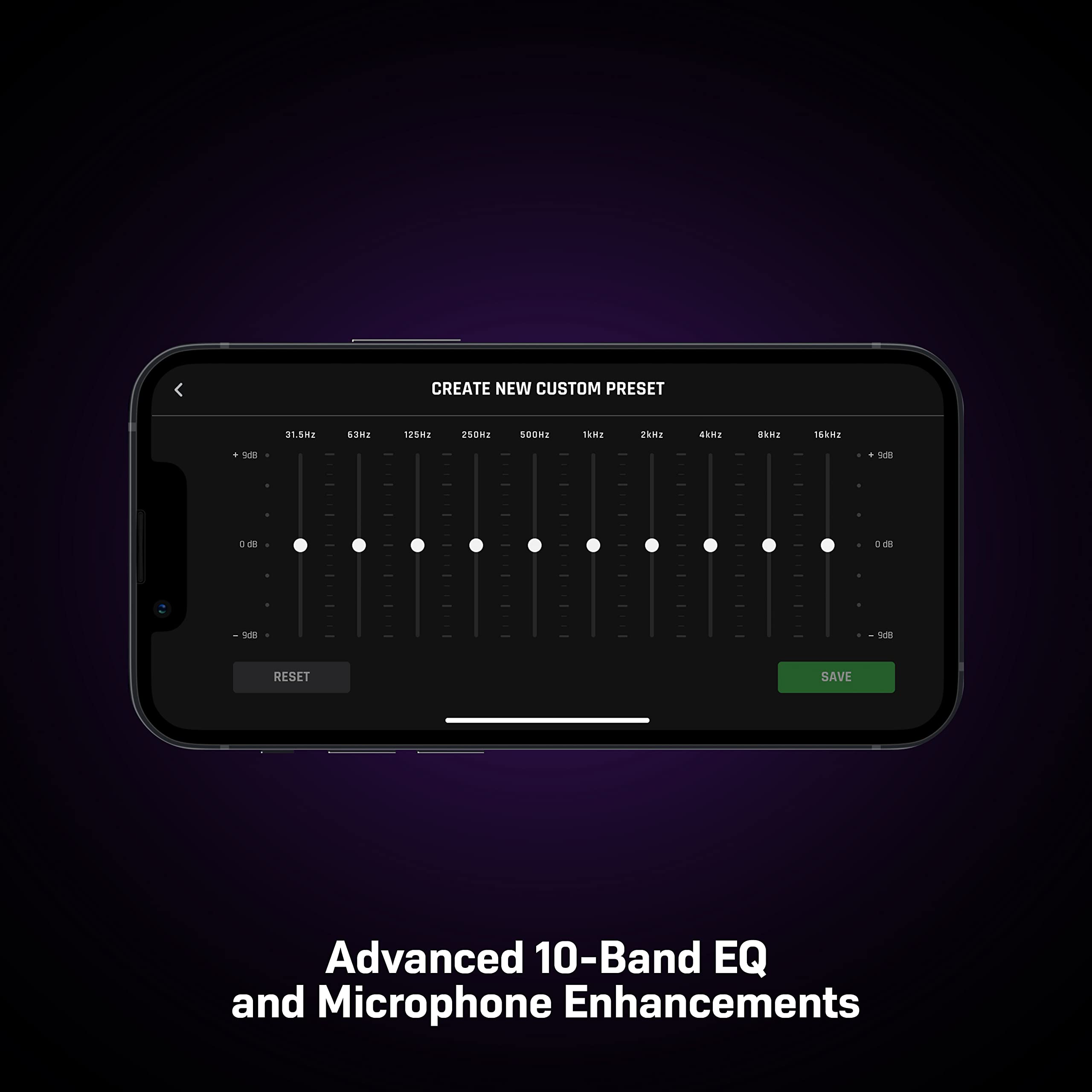 Turtle Beach Stealth Pro Wireless Gaming Headset with Active Noise-Cancelling for Xbox, PS5, Switch, PC