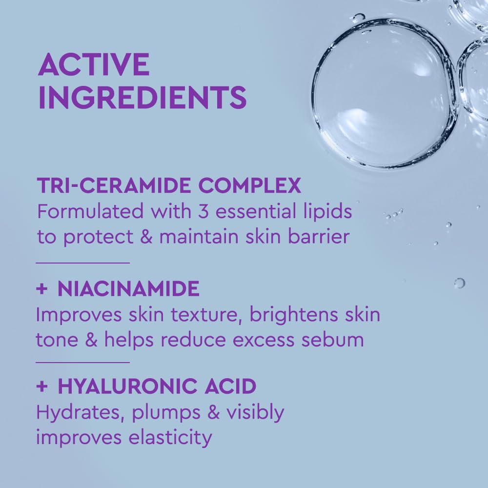 BYOMA Brightening Serum - Hydrates, Brightens & Repairs Skin Barrier | 30ml 4