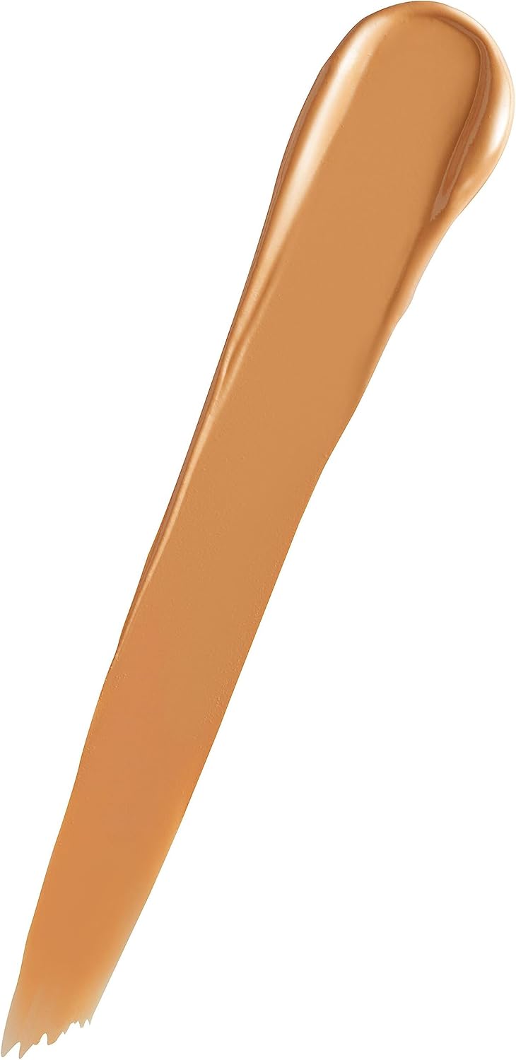 Maybelline - Instant Anti Age Eraser Eye Concealer (6.8 ml)