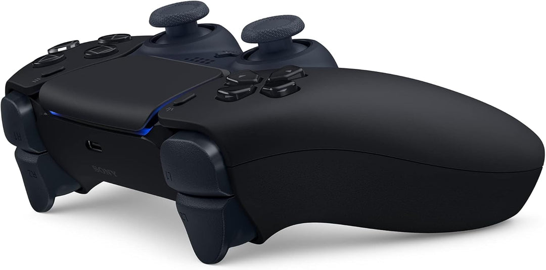 DualSense Wireless Controller - PlayStation 5 Standard Edition (2020)