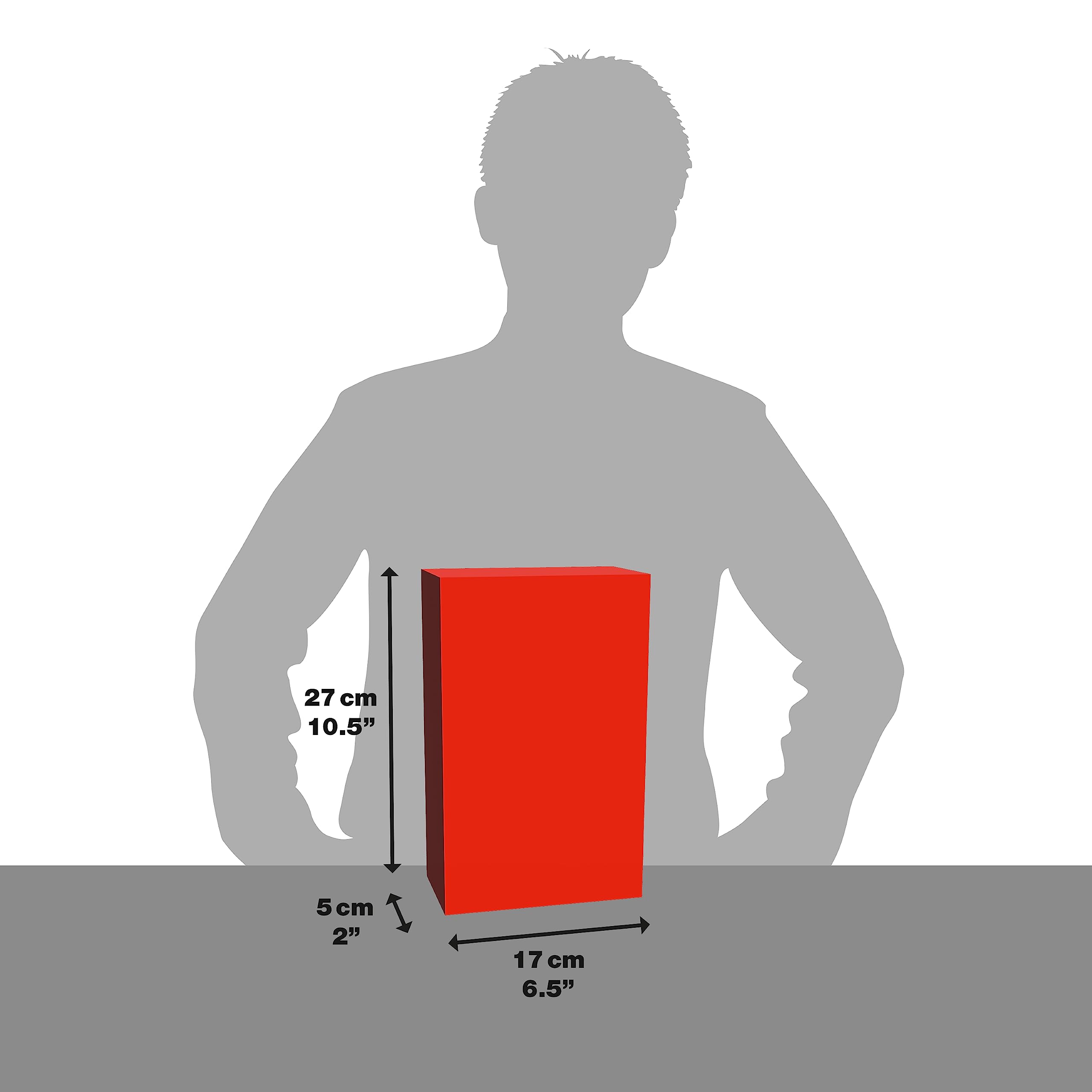 Top Trumps Lord of the Rings Battle Mat Board Game 17