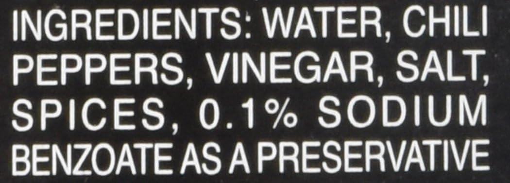 Valentina Salsa Picante Mexican Sauce, Extra Hot, 34 Ounce by Valentina