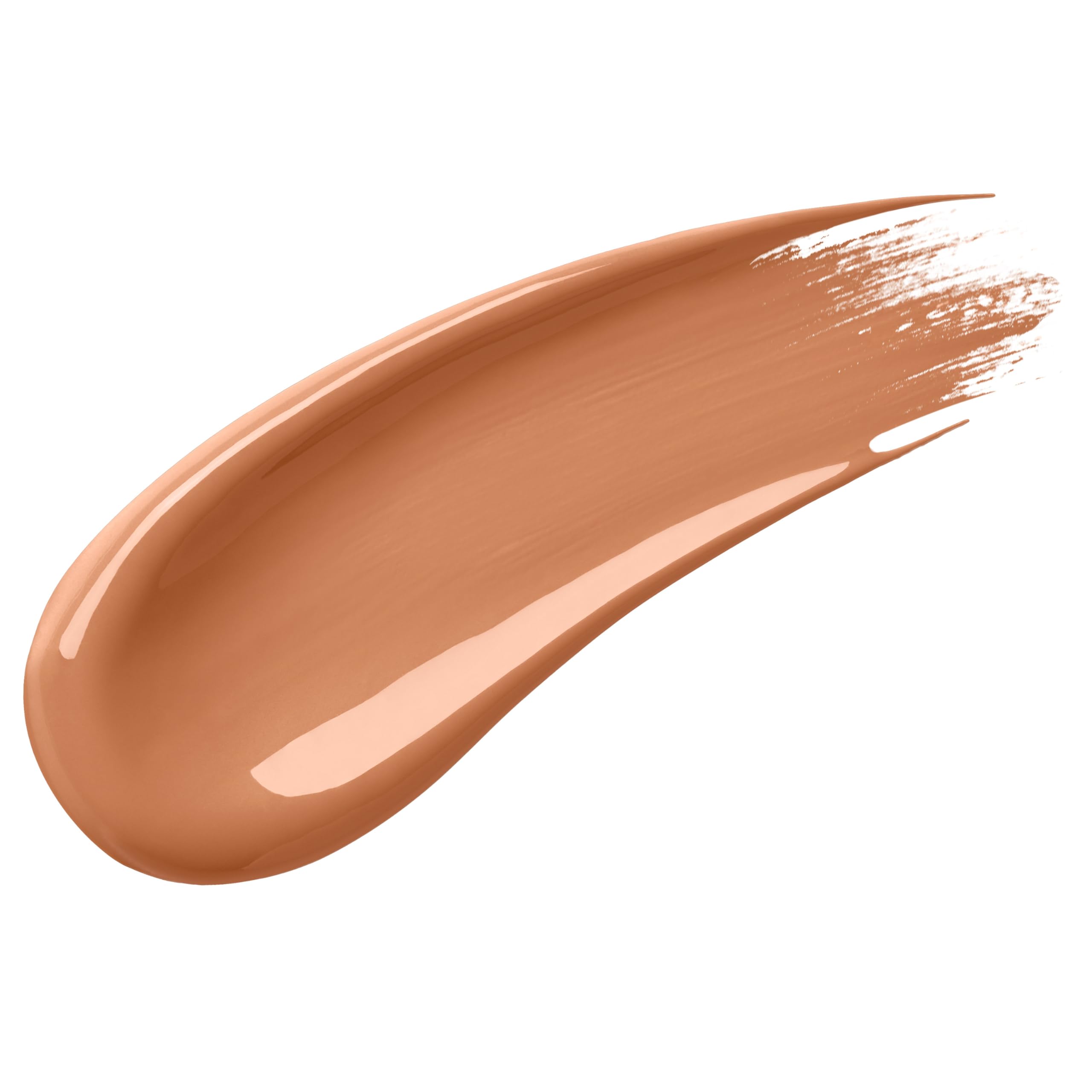 NYX PROFESSIONAL MAKEUP Wonder Snatch Concealer - Liquid, Waterproof Wear, 24h Hydration | Cafe | 3 ml