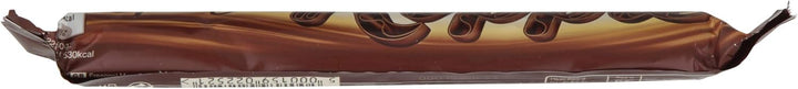 Galaxy Ripple Milk Chocolate Bar, 33g - Pack of 36