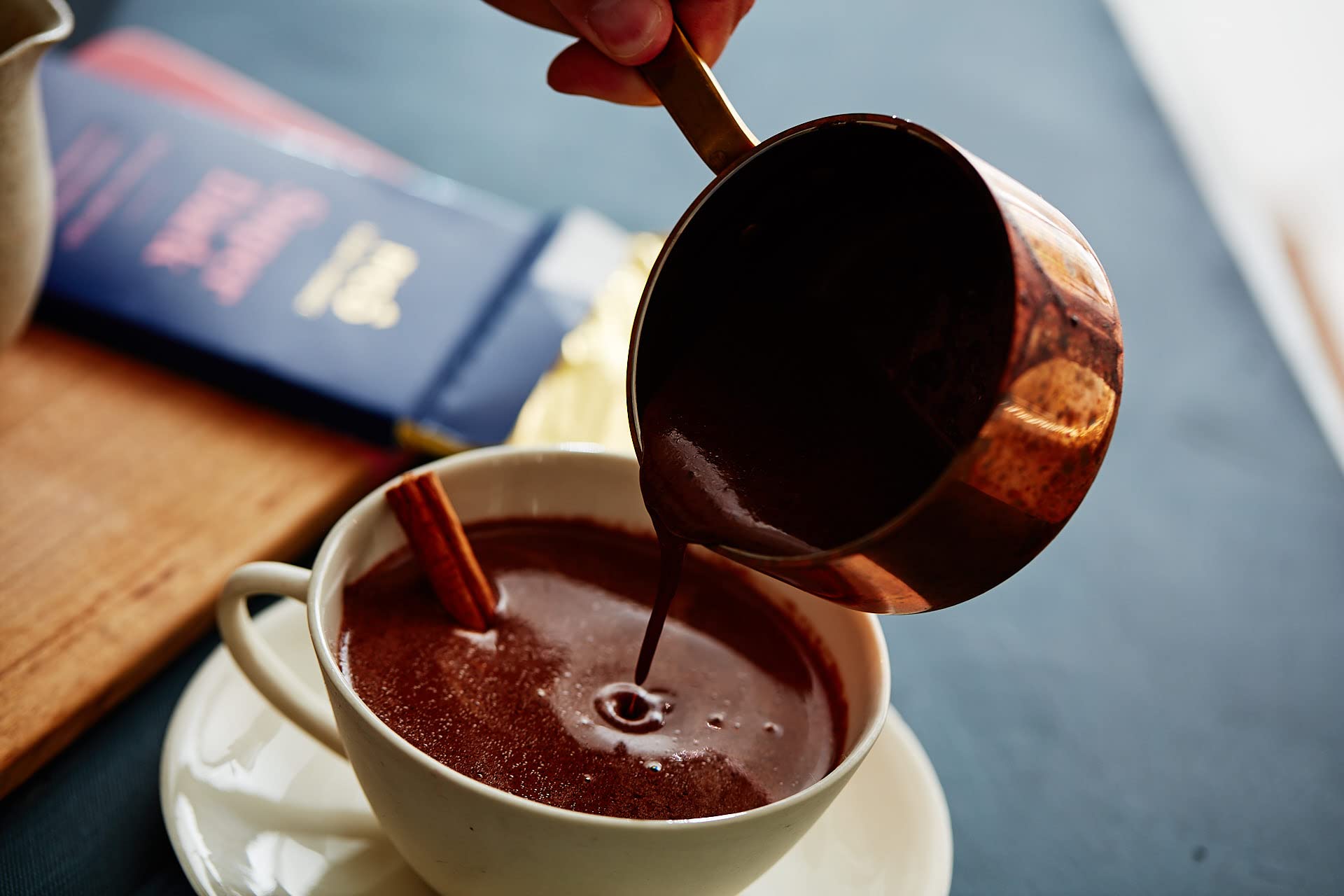 Pico Chocolate - Organic Super Dark Chocolate Bar 85% Cocoa, Vegan & Dairy-Free 9