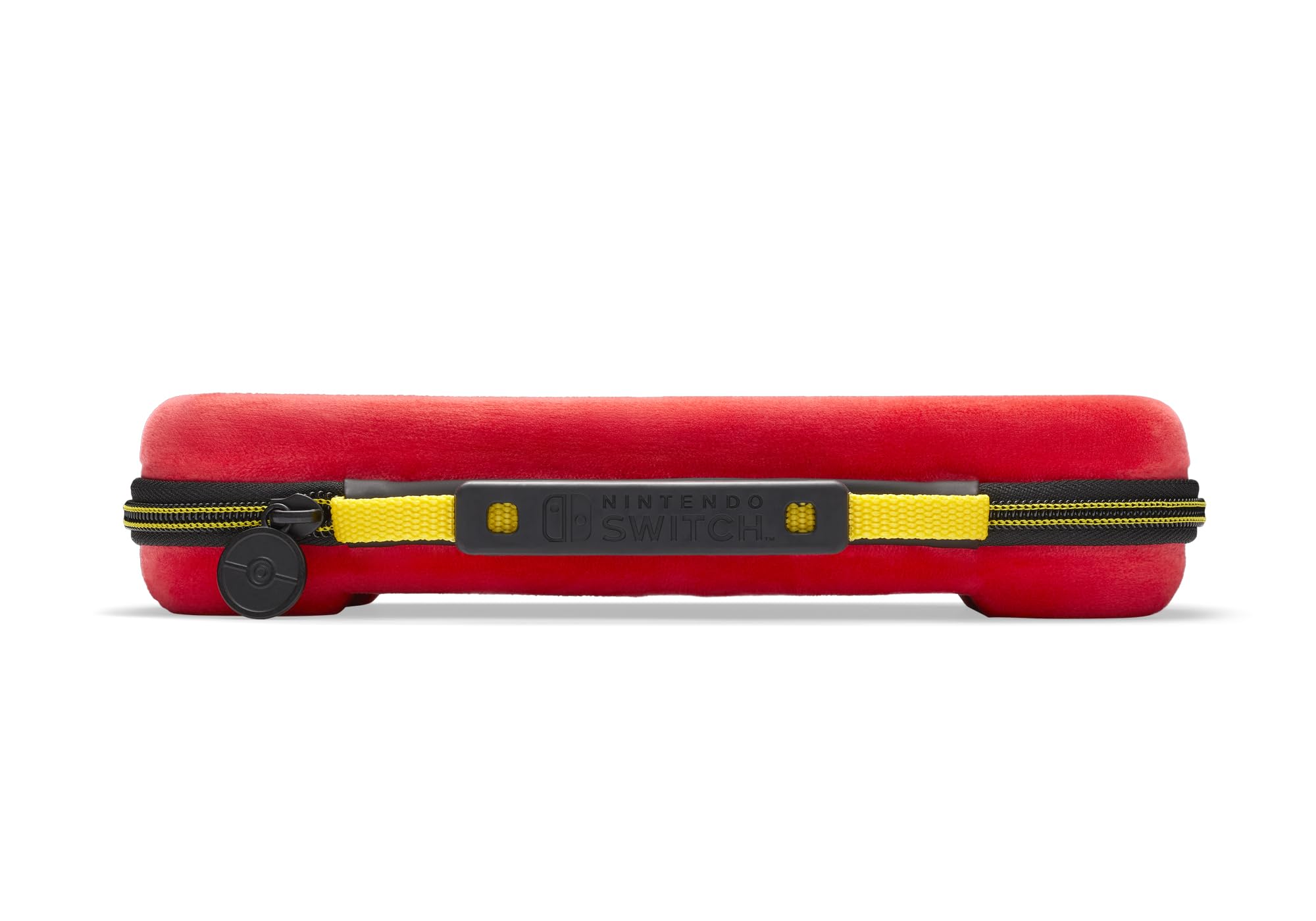 PowerA Protection Case for Nintendo Switch, Switch Lite & OLED Model - Pikachu Jump 4