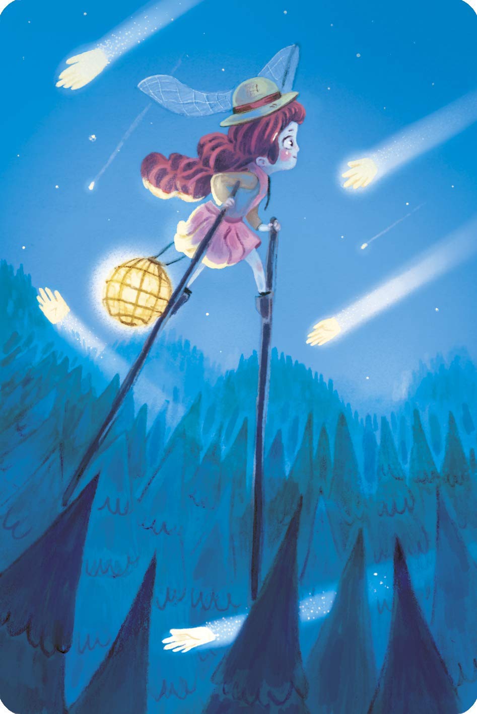 Asmodee Dixit Expansion 4: Origins Card Game