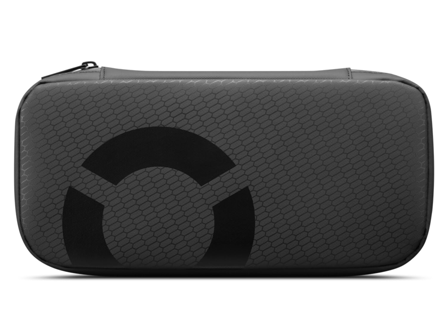 Lenovo Carrying Case for Legion Go S - Protective Storage | Black | Polyurethane 1