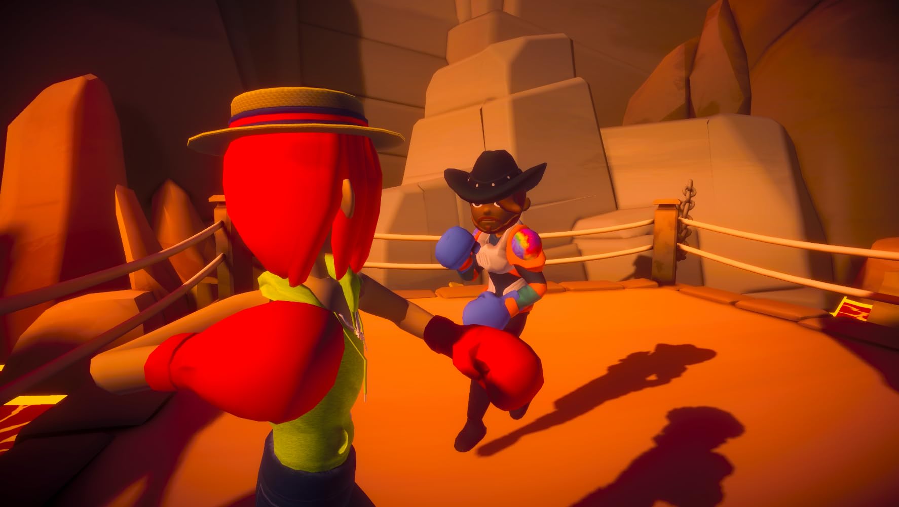 40 Sports Games in 1 - Nintendo Switch 4