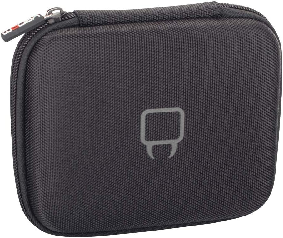 Venom Xbox Elite Series 2 Controller Accessory Kit - Purple 6