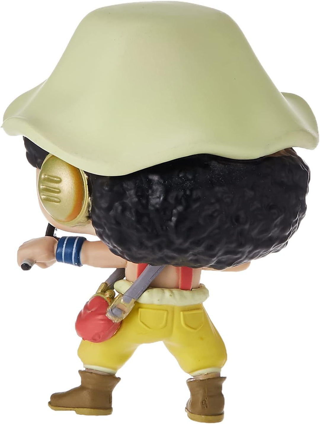 Funko Pop! Animation One Piece - Usopp Vinyl Figure (32717)