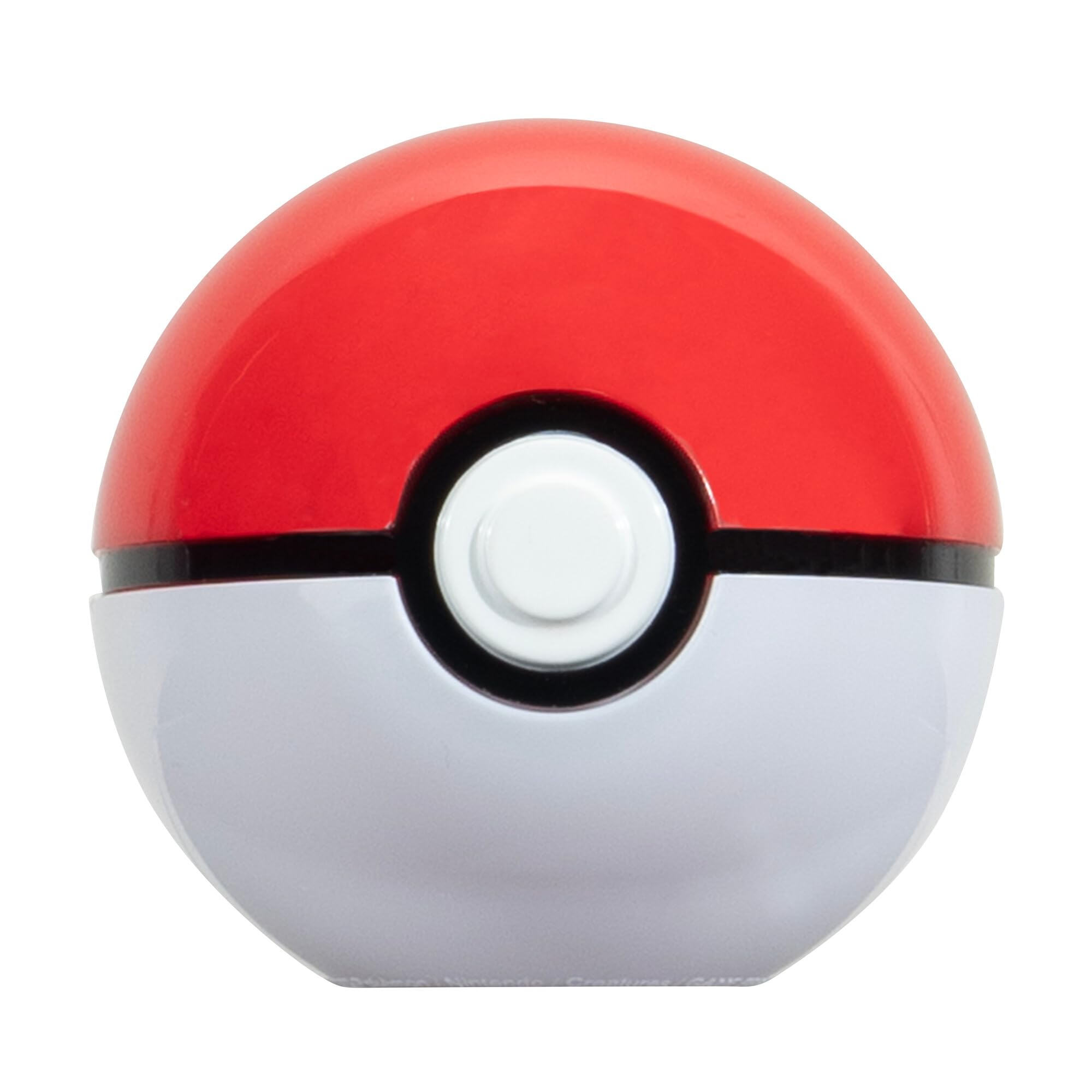 Pokémon Bulbasaur Clip 'N' Go Poké Ball Set - Pocket-Size Figure | Ages 4+ 9
