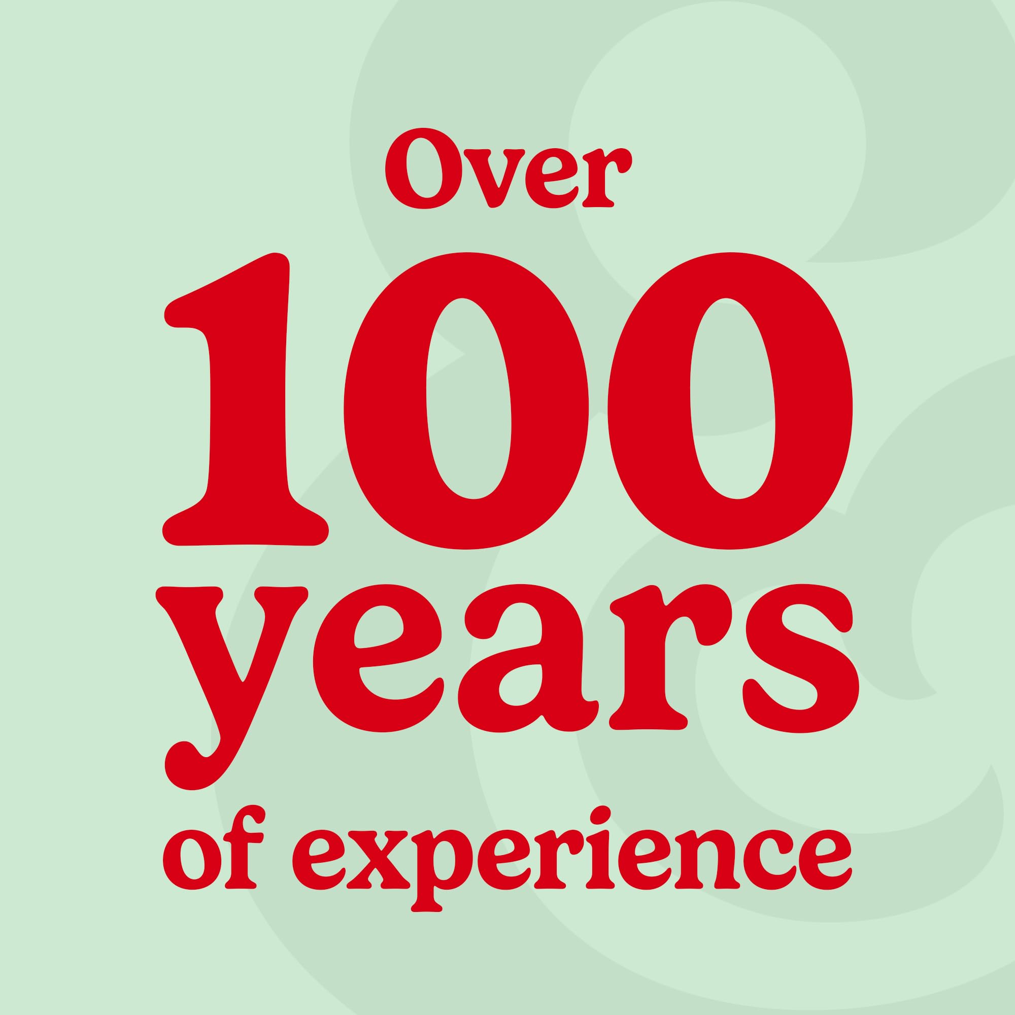 Cow & Gate First Infant Baby Milk Ready to Use Liquid Formula, 6 x 200ml 3