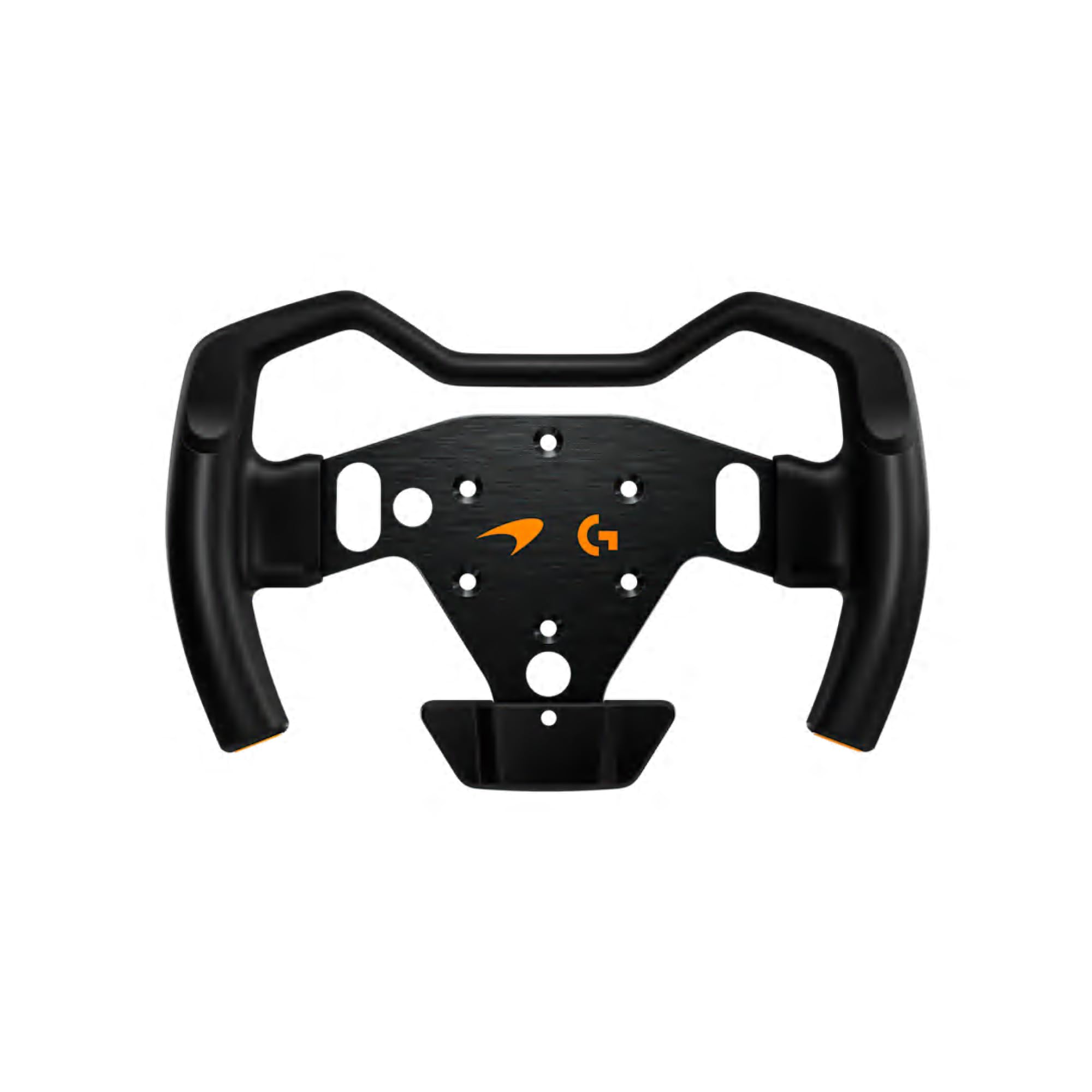 Logitech G RS Formula Wheel McLaren Racing Edition | Direct Drive Feedback | Xbox Series X & S