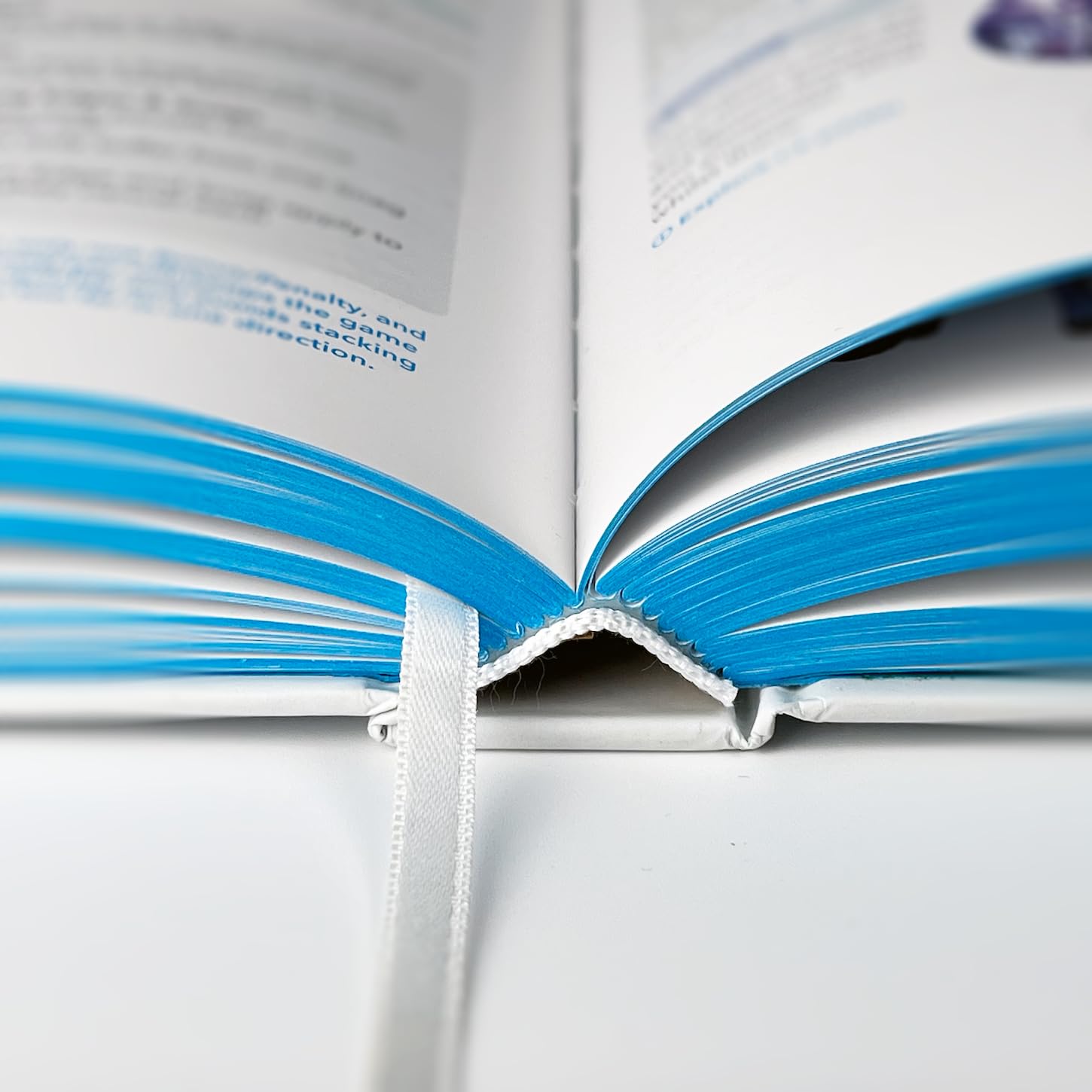 BREAK!! RPG Core Rules: Standard Edition Hardcover - Anime & NES Inspired Fantasy RPG 6