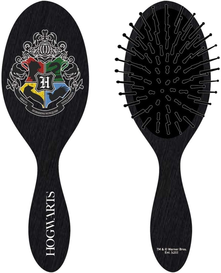 Cerd� Harry Potter Unisex Kids Brushes Box (Multi, 7.6 x 22.5 x 3.5 cm)