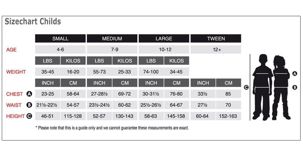 Smiffys Kids Deluxe Shepherd Costume - Brown, Age 7-9 Years 9