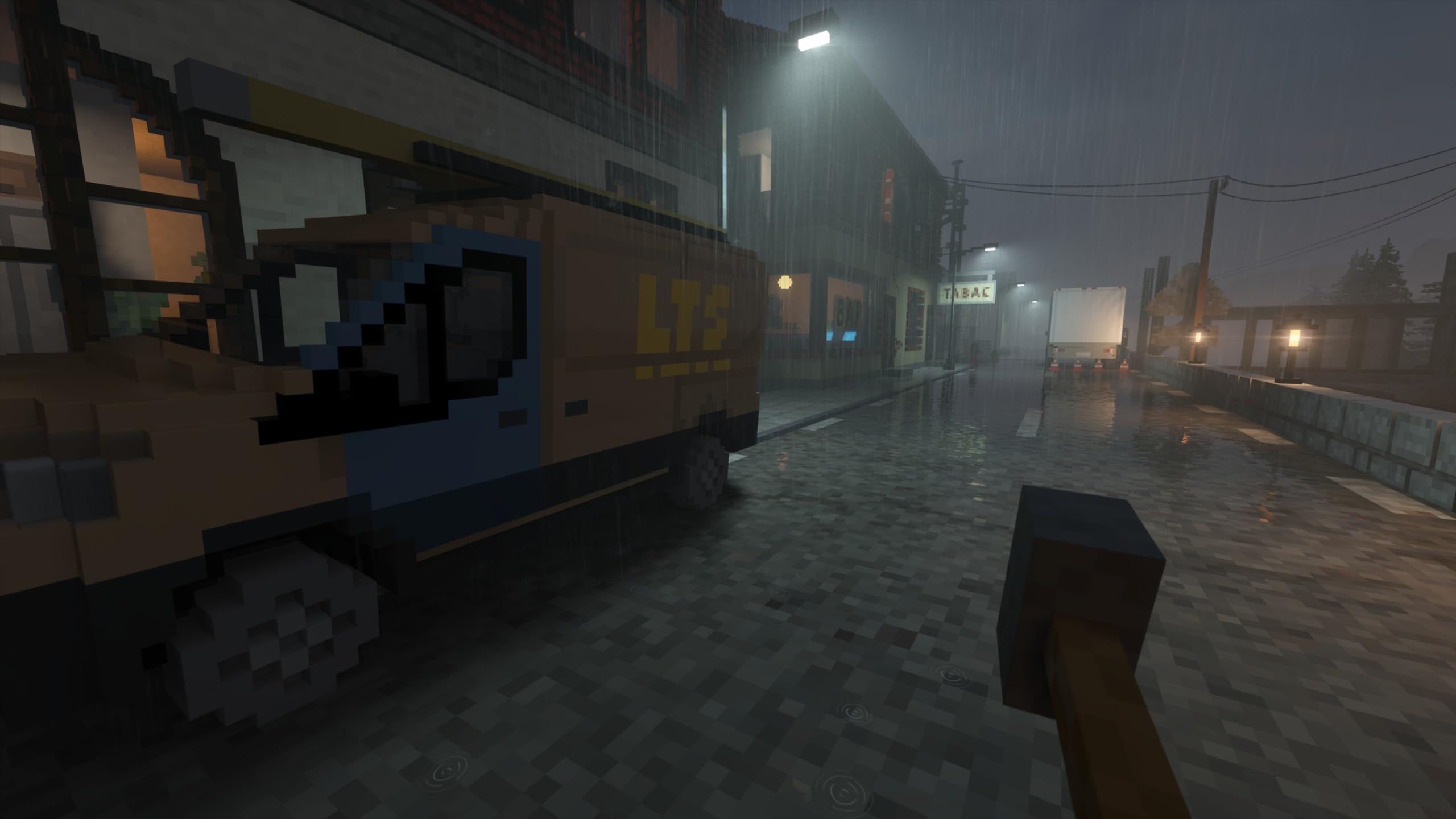 Teardown - Deluxe Edition (PlayStation 5) 13