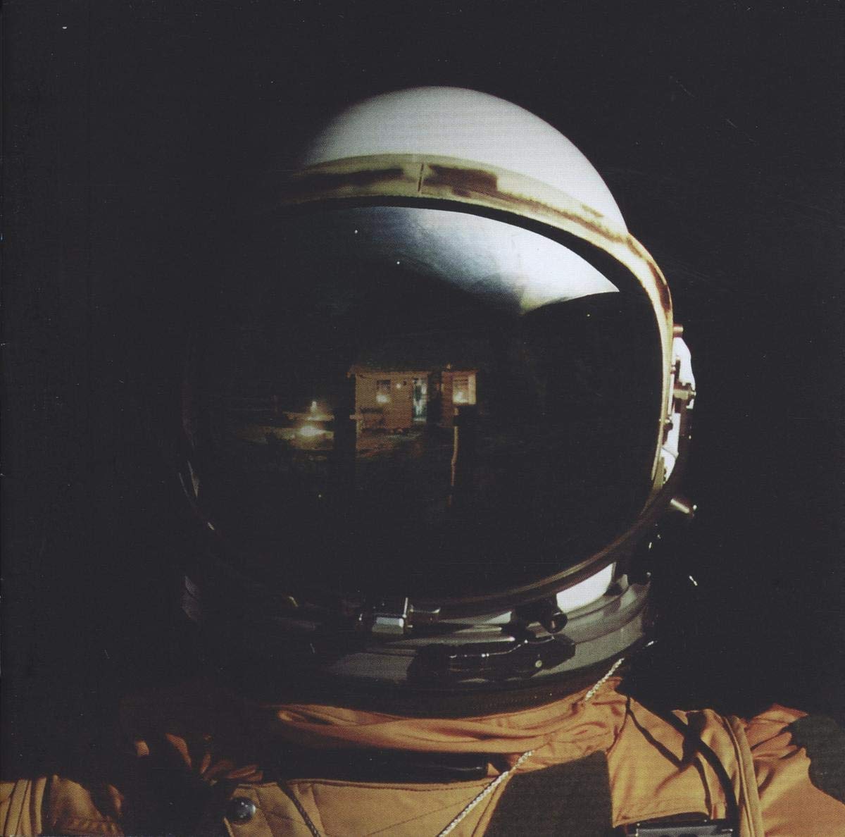 Falling In Reverse - Coming Home [CD]