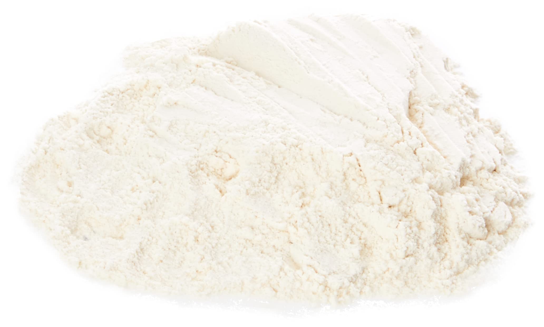 Old India Onion Powder - 100% Natural & Additive Free | 500g Pack 3