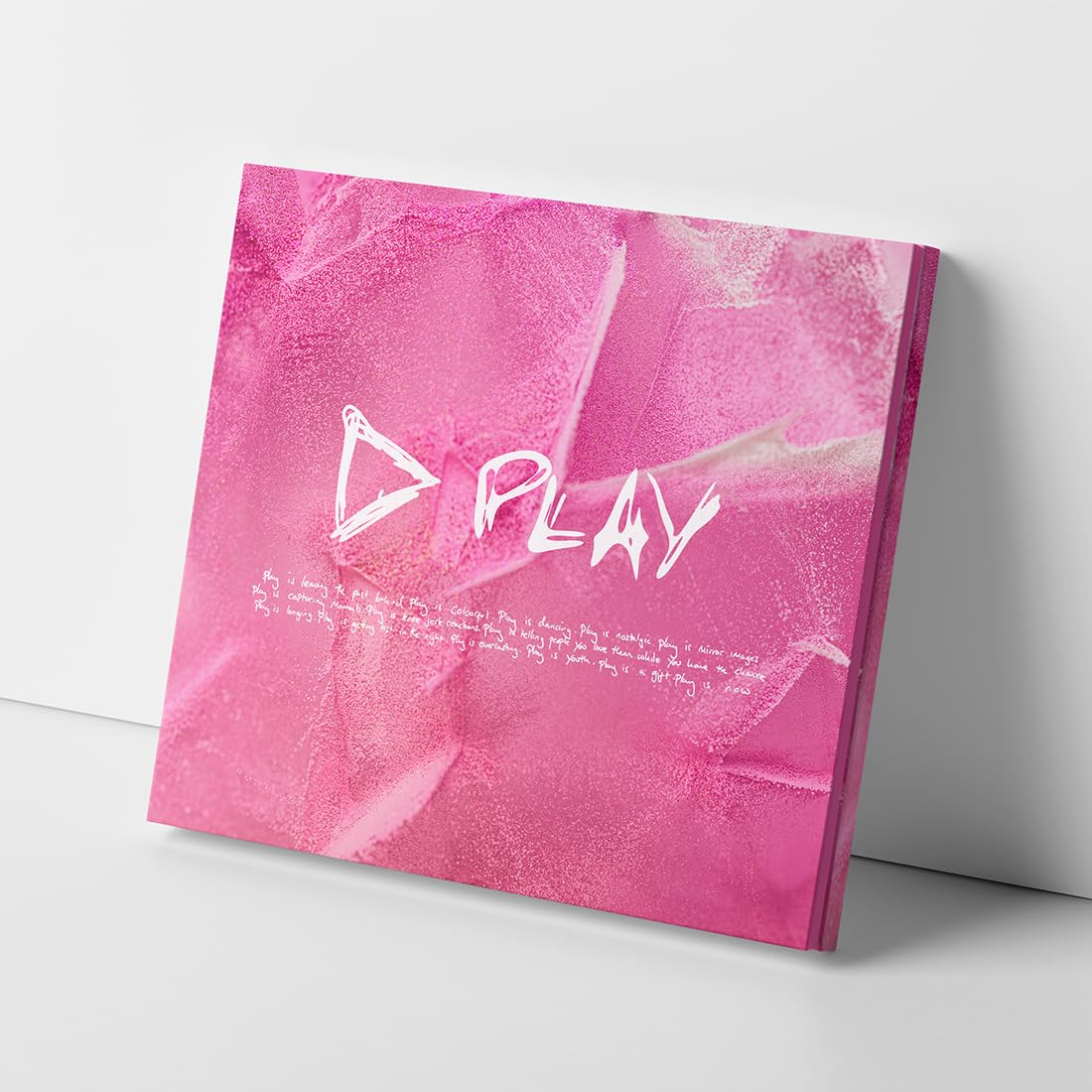 Ed Sheeran - Play [Deluxe CD] 1