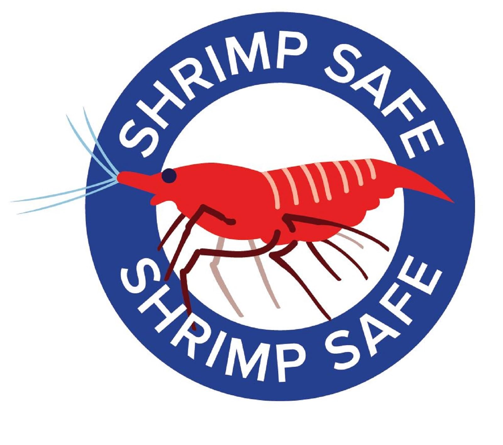 Interpet Anti White Spot Fish Treatment - Cures White Spot Disease | 100 ml Liquid 5