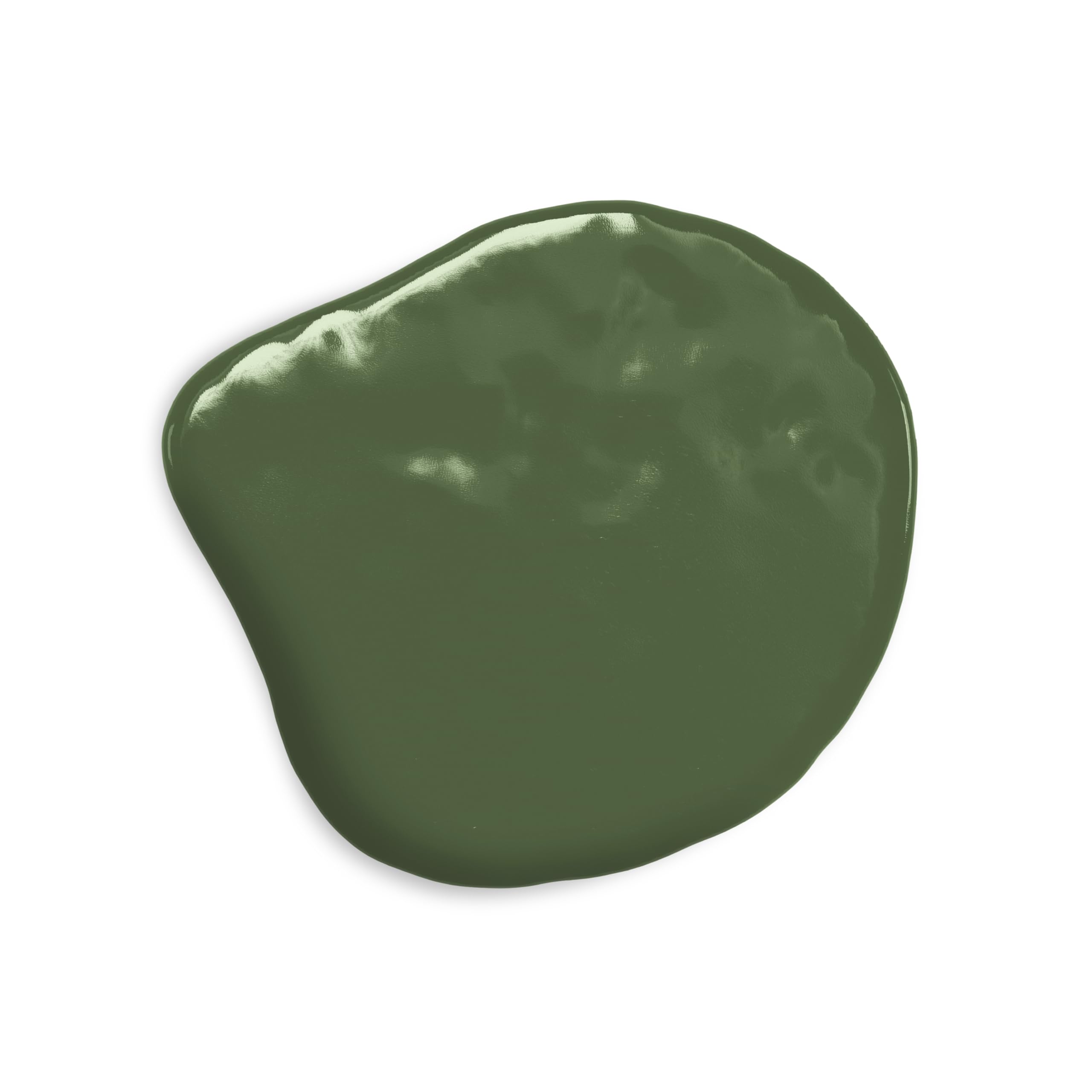 Colour Mill Olive Oil Based Food Colouring | 20ml | High Concentration 2