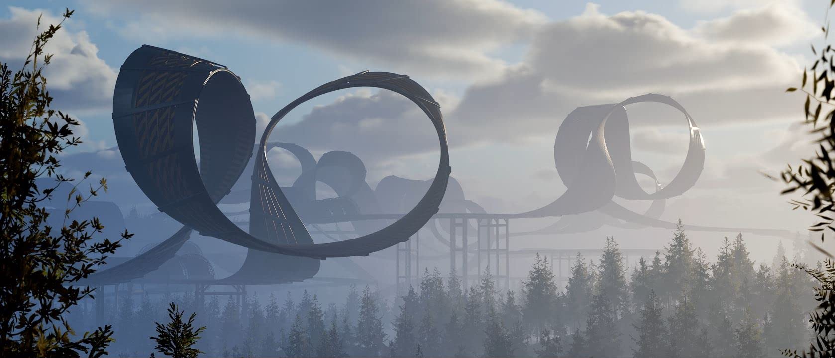 Wreckreation - PlayStation 5 8