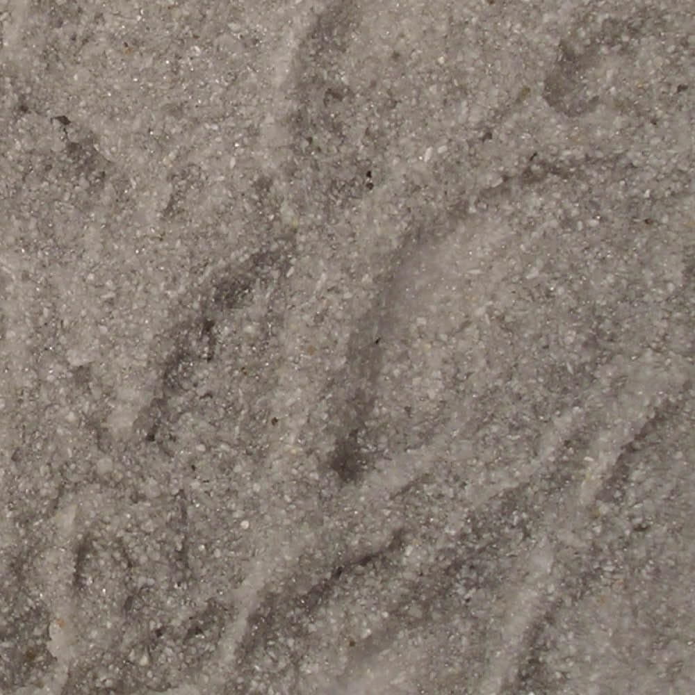 Vallejo Model Color Texture Paint - Rough Grey Pumice | Waterbased Acrylic | 200 ml 2