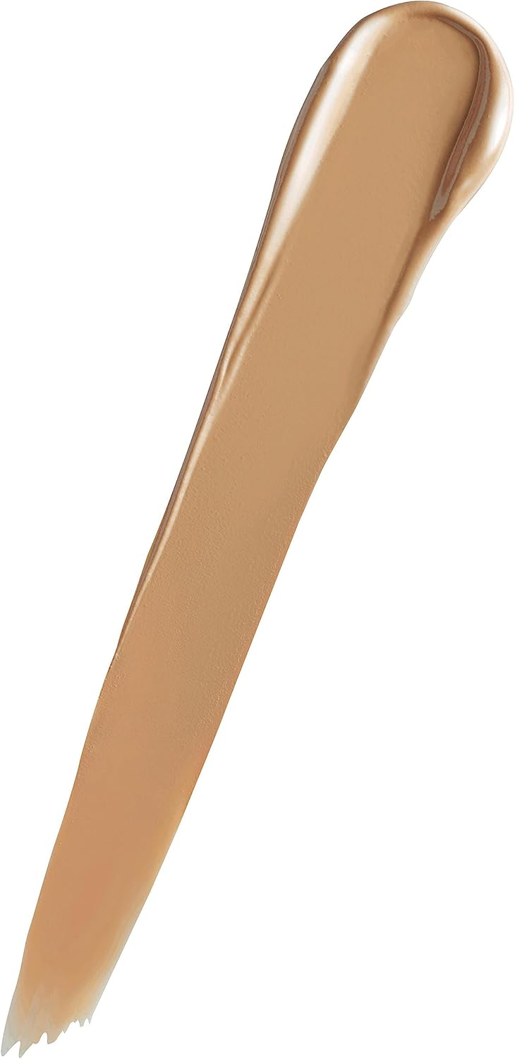 Maybelline Instant Anti Age Eraser Eye Concealer (6.8 ml) 2