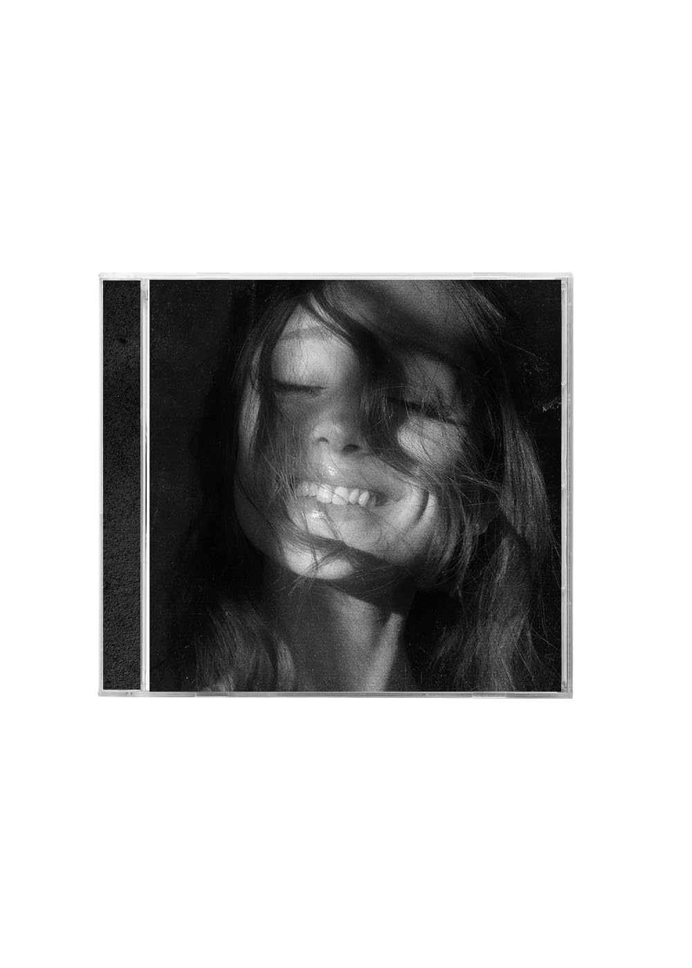 Ariana Grande - petal [CD] 1