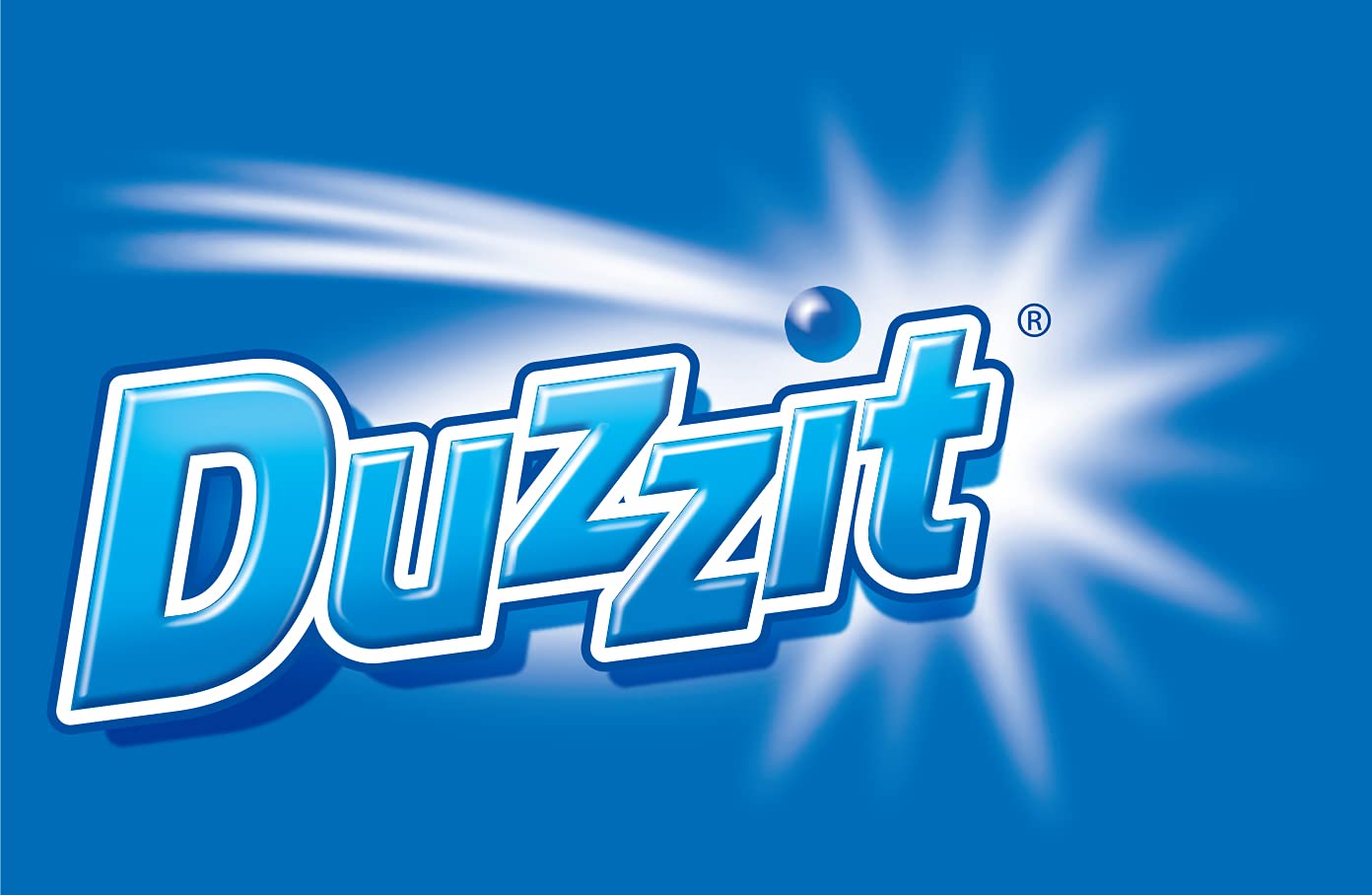 Duzzit Amazing Baking Soda Wipes - Powerful Stain Removal | Orange Scent | 40 Count 5