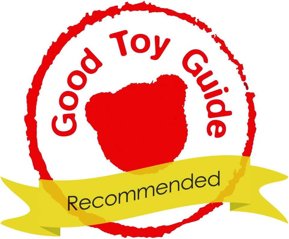 Peppa Pig Singalong & Learn Microphone - Interactive Musical Toy for Toddlers 2-5 Years