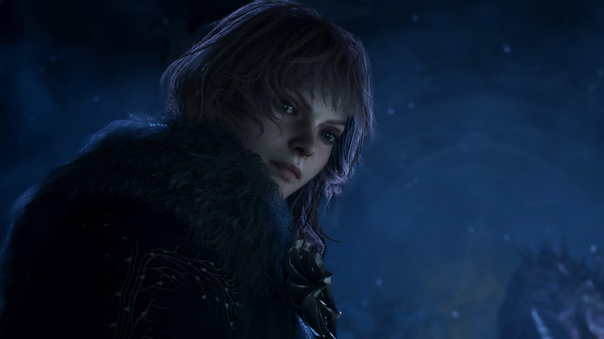 Dragon's Dogma 2: Dark Arisen Expansion [PS5] 5