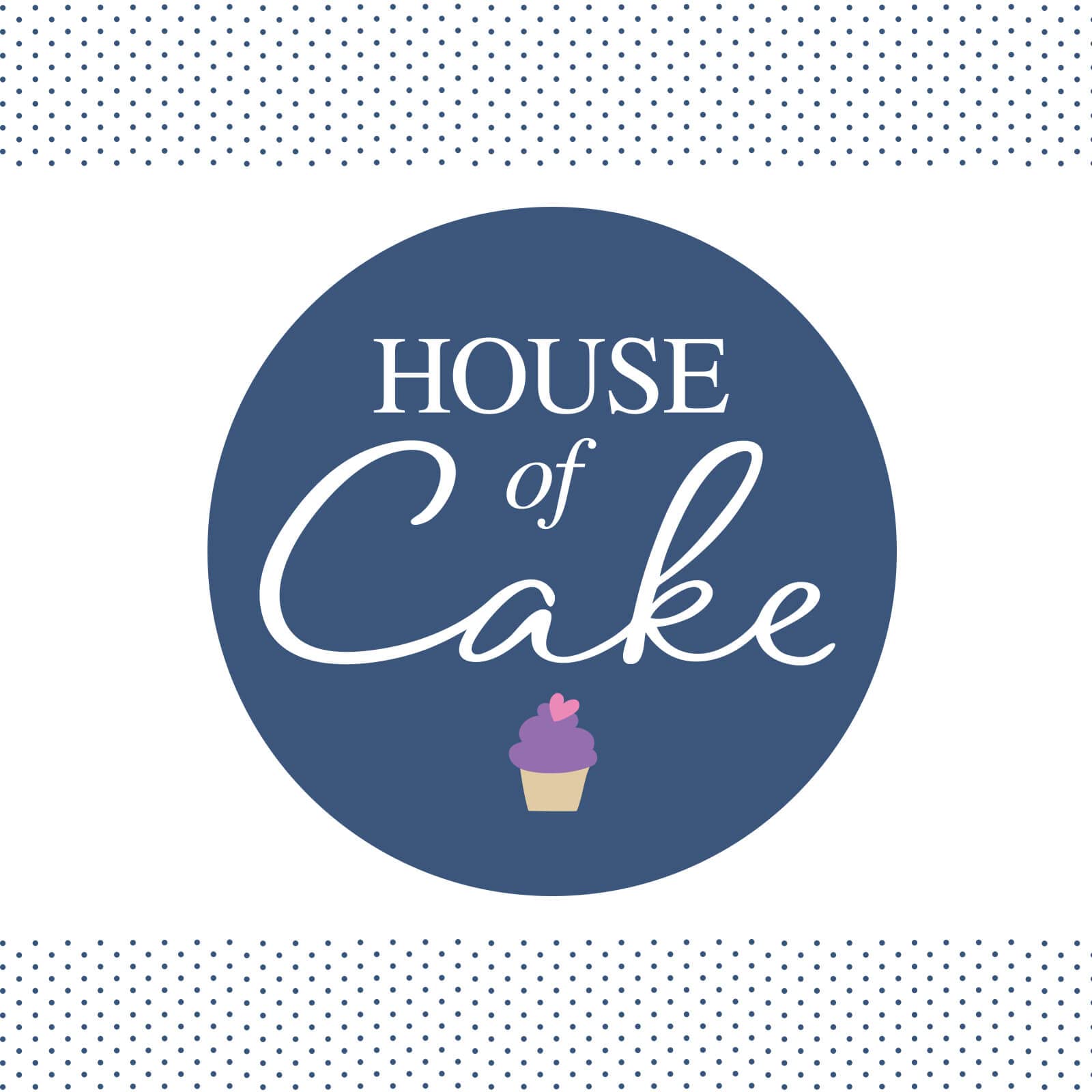House of Cake Metallic Silver Edible Sugar Paste Fondant Icing | 100g 7