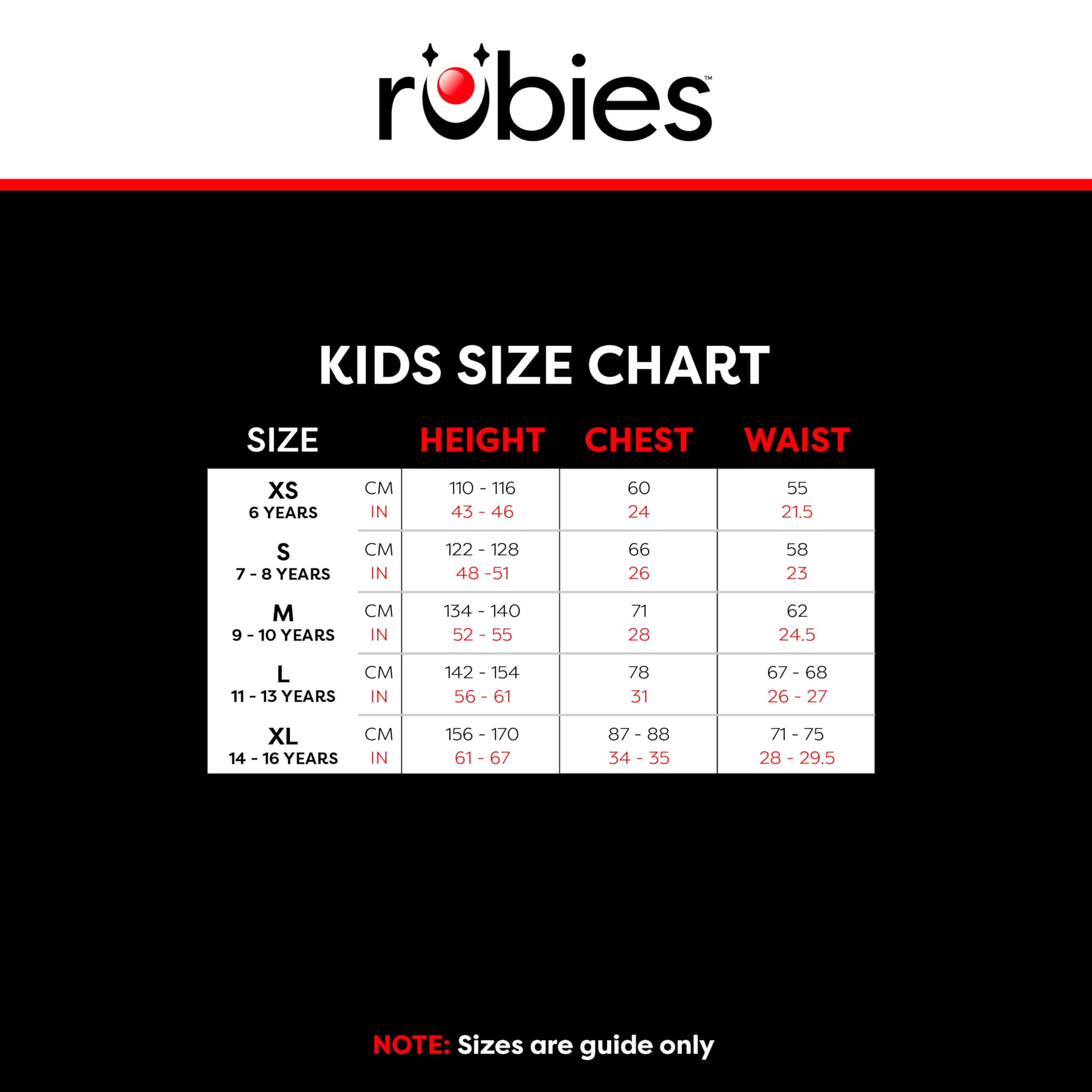 Rubies Official Netflix K-Pop Demon Hunters Deluxe Rumi Golden Child Costume, Kids Fancy Dress, Size Age 6+ Years 2