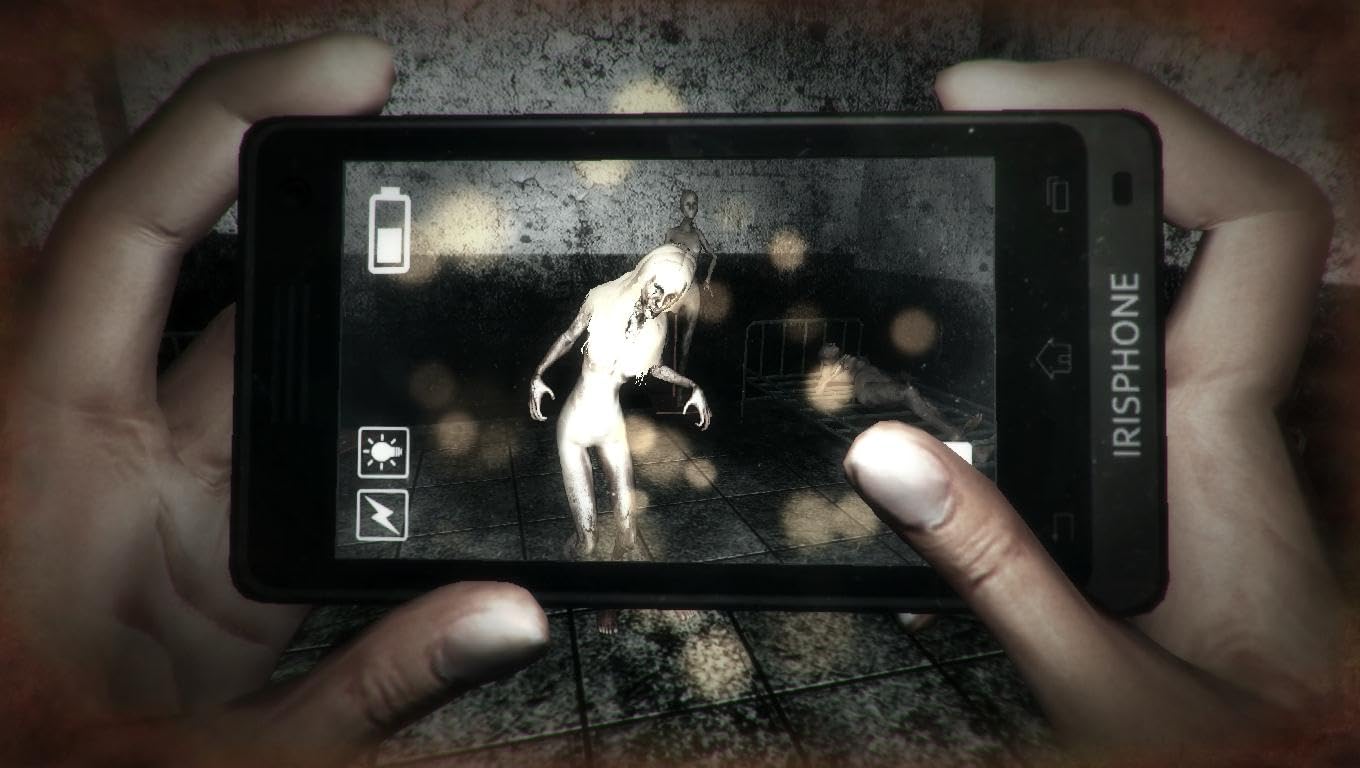 DreadOut Remastered Collection [PS5]