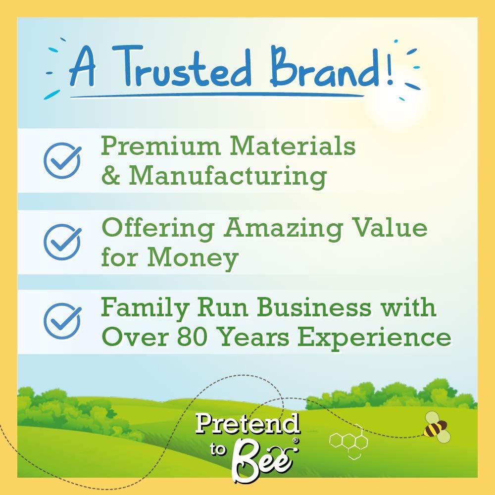 PRETEND TO BEE Dinosaur Monster Onesie - Pink and Purple Fancy Dress Costume for Kids 18