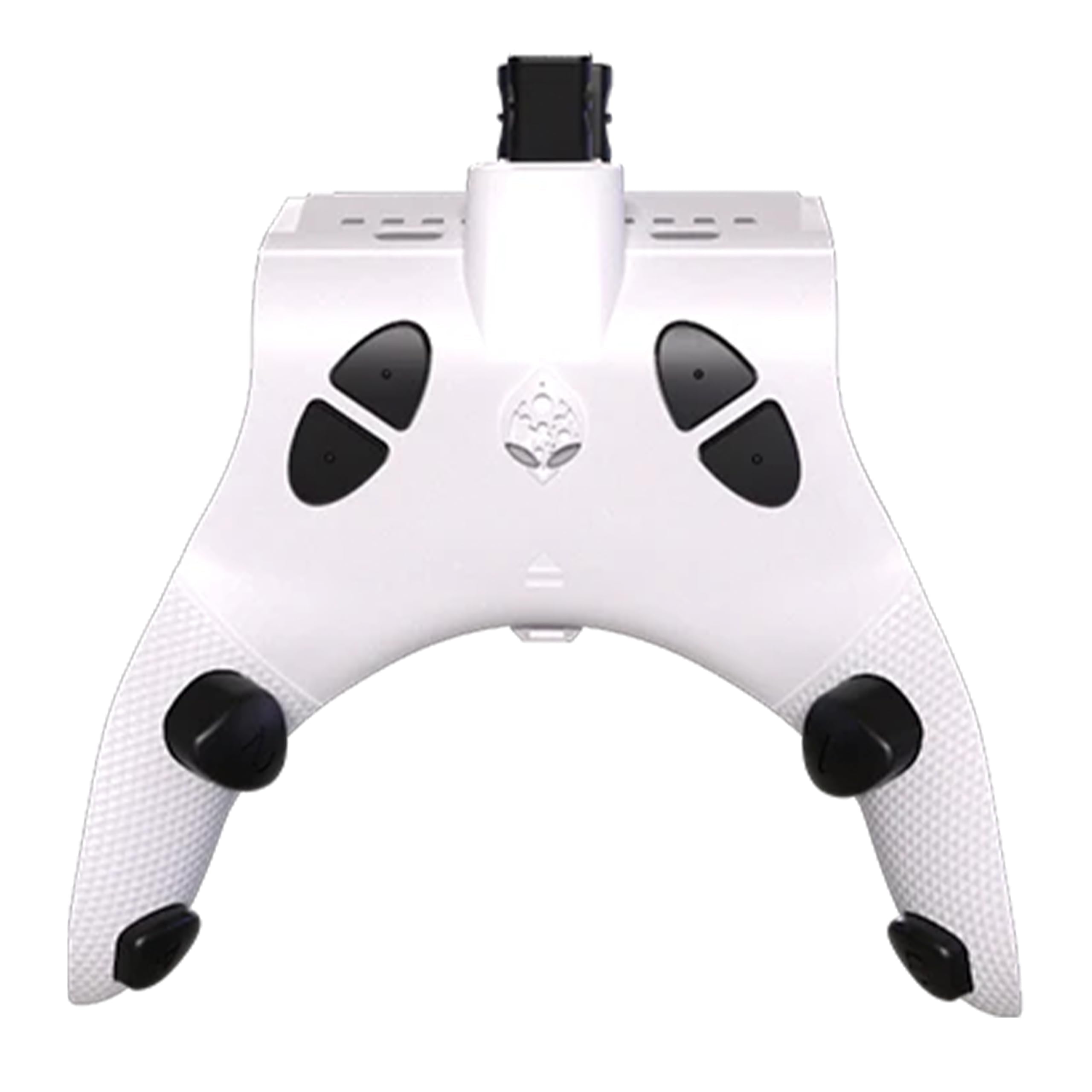 Collective Minds Strike Pack Wired Eliminator for Xbox One and Series X|S 1