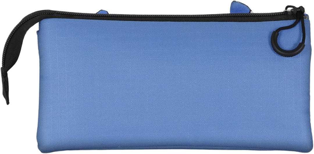 Disney Lilo and Stitch Cool-Triple Pencil Case (06355)