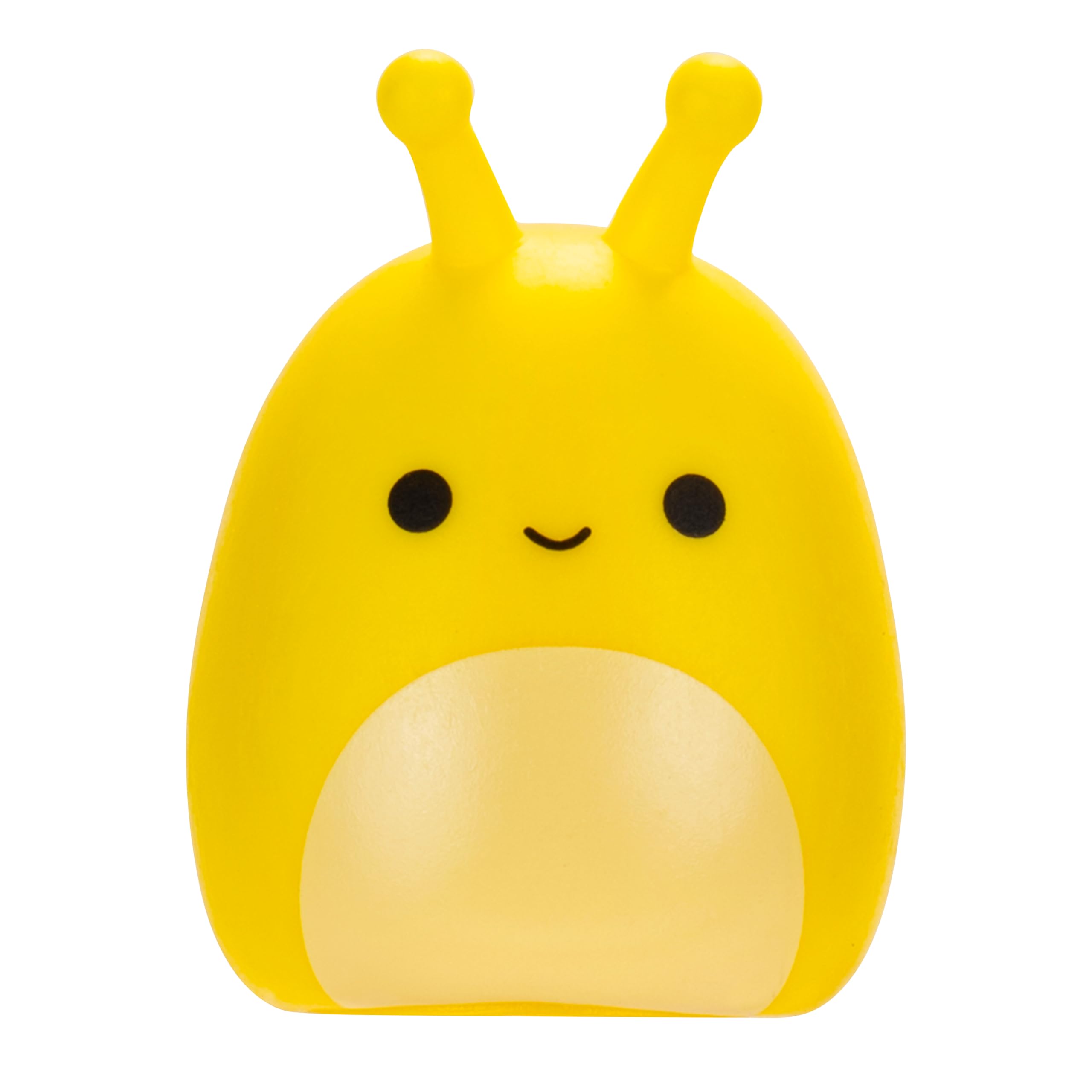 Squish-a-longs 8-Pack - Series 3 with Mystery Mini-Squish & Accessories 2