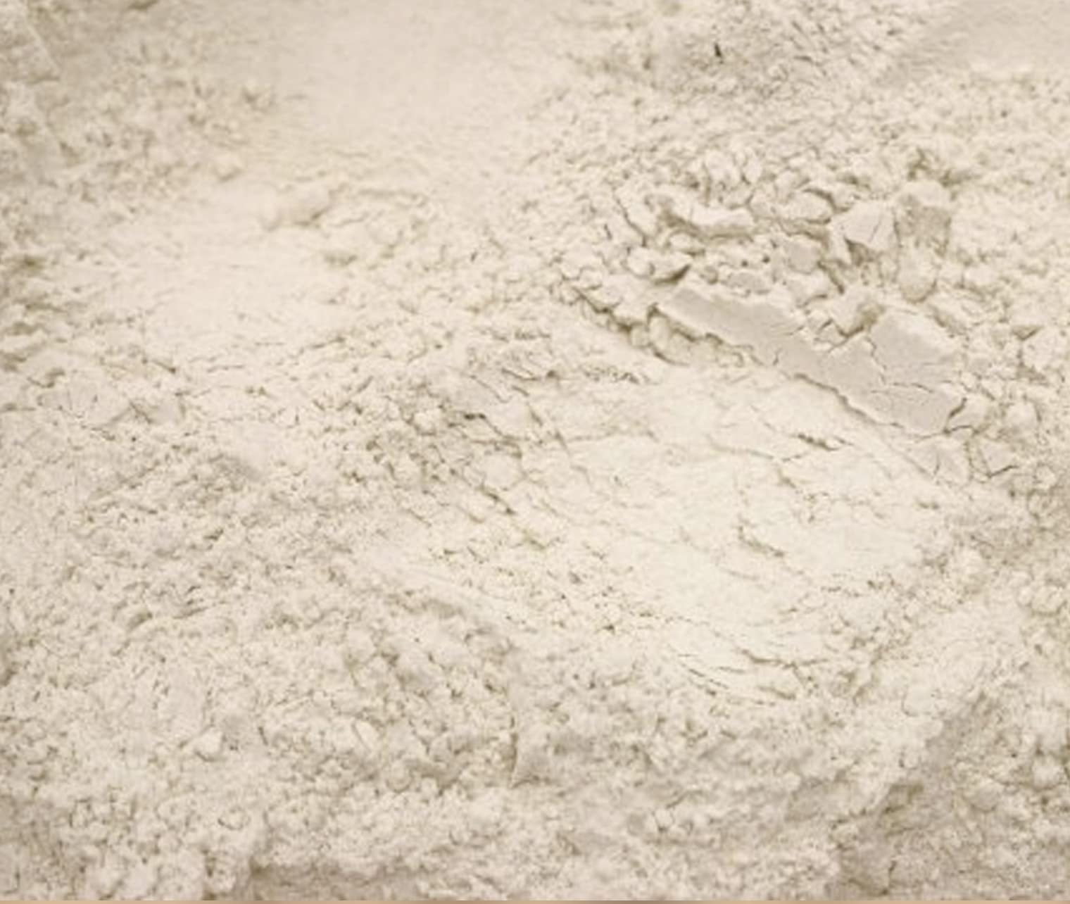 Wholefood Earth 100% Rice Flour - GMO Free, Vegan Friendly | 500g 4
