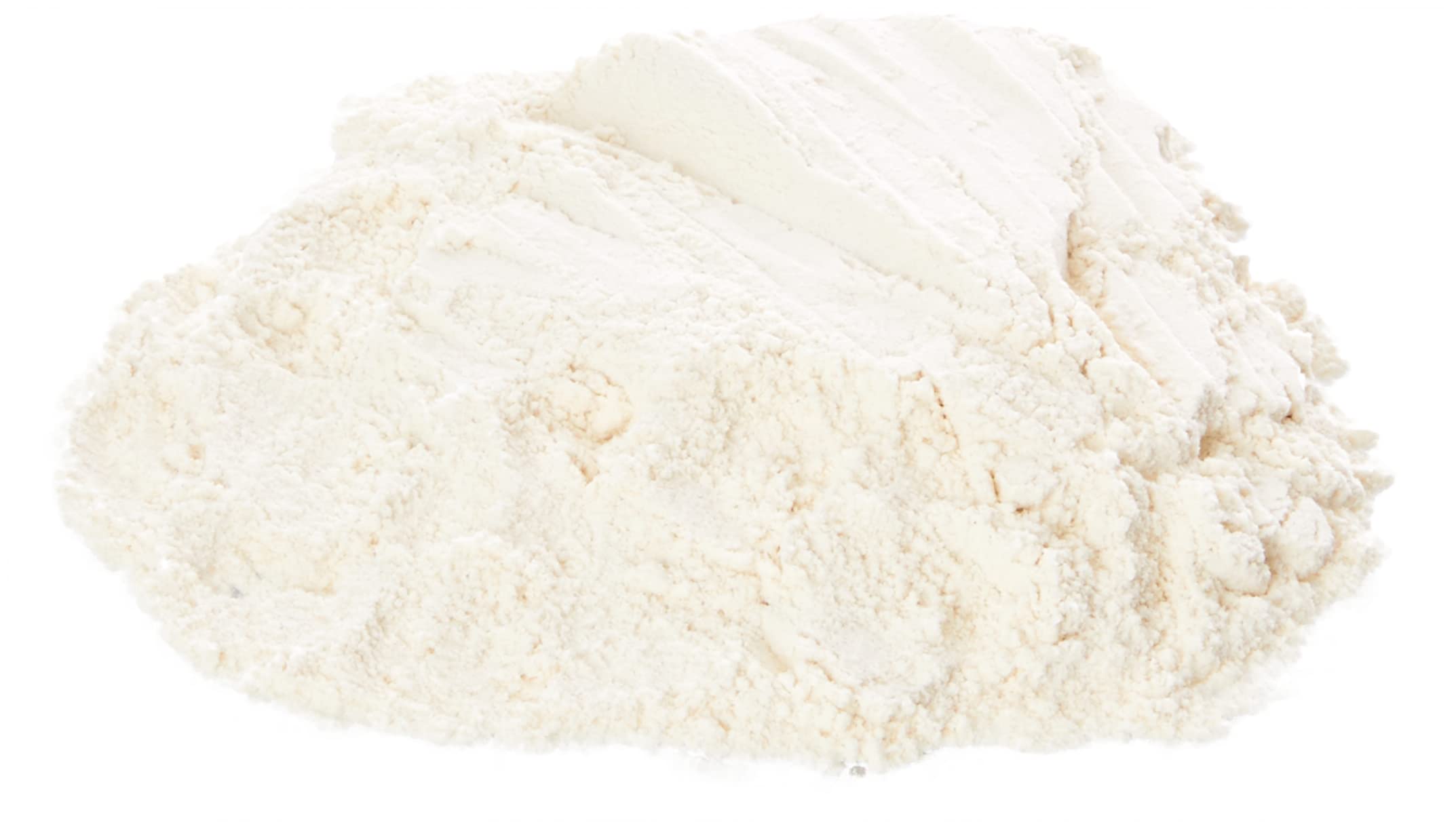 Old India Onion Powder - 100% Natural Flavoring | 750g Pack 3
