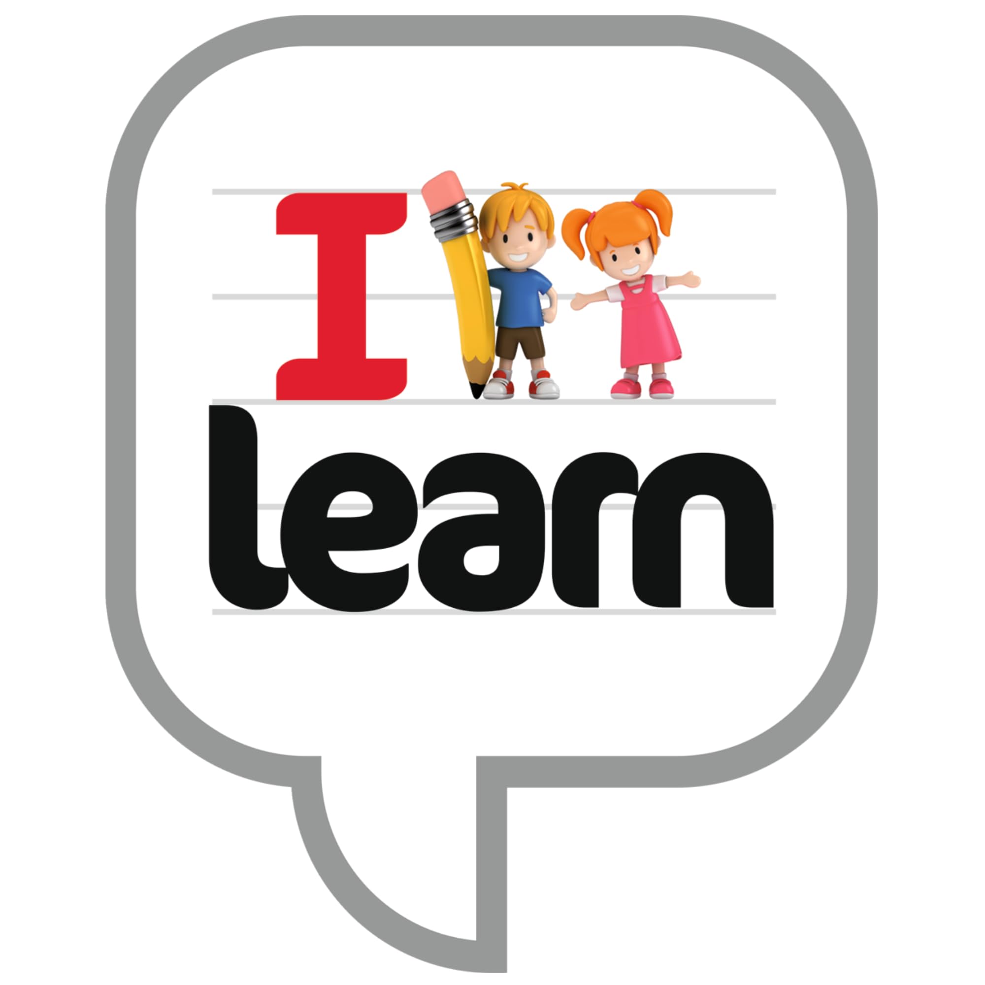 Jumbo I Learn to Read - Word Learning Game | 90 Exercises | 3 Difficulty Levels | Ages 5+ 2