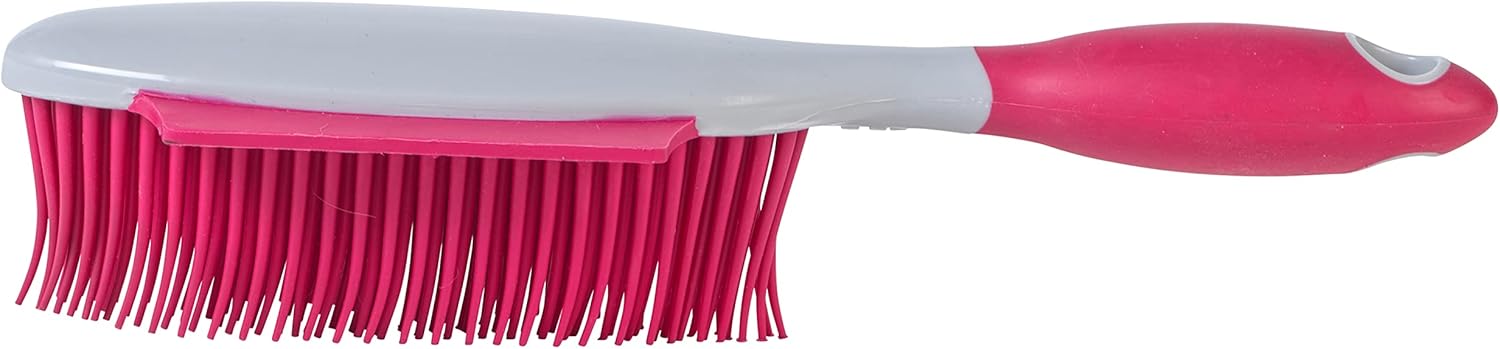 Kleeneze - KL069337EU7 Dustpan and Brush Set 3